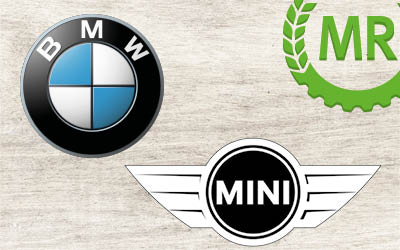 BMW-Sonderaktion